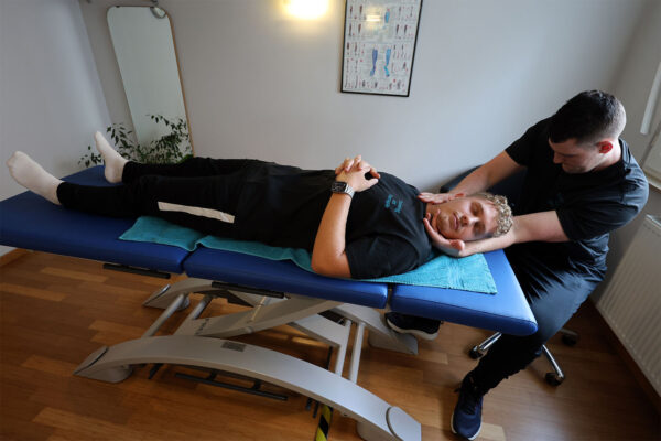Behandlungsbeispiel