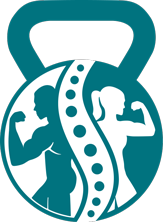 Footer-Logo